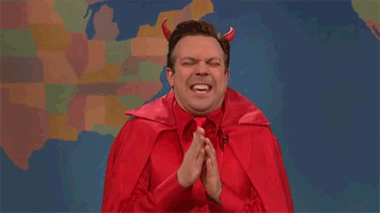 giphy18-ac4169269d9a06eebe254cfeedd9fc06.gif giphy18-ac4169269d9a06eebe254cfeedd9fc06.gif