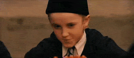 giphy181-8448b1283751cd4cdfb13fc2a40a284d.gif giphy181-8448b1283751cd4cdfb13fc2a40a284d.gif