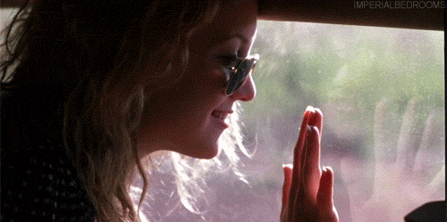 giphy181-b5a7c4903ed1b1d7d0eac37b0ca758a1.gif giphy181-b5a7c4903ed1b1d7d0eac37b0ca758a1.gif