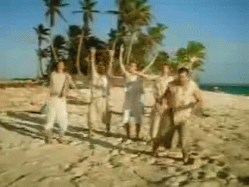 giphy181-d0f8540c5f92d5953aaecced5f731bb0.gif giphy181-d0f8540c5f92d5953aaecced5f731bb0.gif
