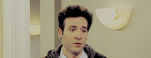 giphy19-a250d80774c9c1d38415c96149251ece.gif giphy19-a250d80774c9c1d38415c96149251ece.gif