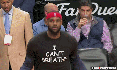 giphy19-d27edce7daf796d158da982ed1cb7c33.gif giphy19-d27edce7daf796d158da982ed1cb7c33.gif