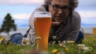 giphy19-f8d9bfd5bb18159563d4fb1dde04a604.gif giphy19-f8d9bfd5bb18159563d4fb1dde04a604.gif