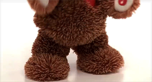 giphy191-e0e6e1a72ffee56f5a290b7d28a2e296.gif giphy191-e0e6e1a72ffee56f5a290b7d28a2e296.gif