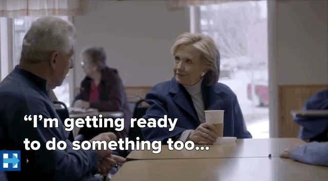 giphy2-1b8aa1da7b399805b043e0c6ec4f3b5c.gif giphy2-1b8aa1da7b399805b043e0c6ec4f3b5c.gif