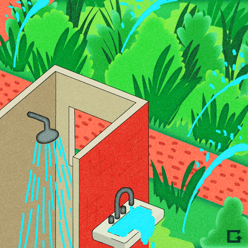 giphy2-6a9e86099d94edd4d7ea7ce0921077a9.gif giphy2-6a9e86099d94edd4d7ea7ce0921077a9.gif