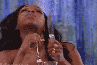 giphy2-c1d3a4653694e24b10b2f48a8731655c.gif giphy2-c1d3a4653694e24b10b2f48a8731655c.gif