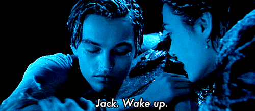 giphy2-ecef6aed0d639bcb7e6fe8787e997c8b.gif giphy2-ecef6aed0d639bcb7e6fe8787e997c8b.gif