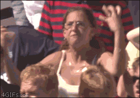 giphy20-3a432540618938e3dcef10fb9307db05.gif giphy20-3a432540618938e3dcef10fb9307db05.gif