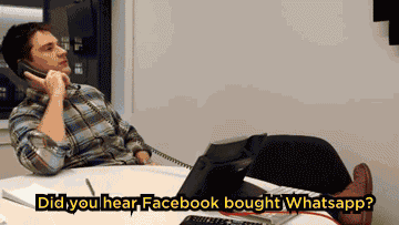 giphy20-ba9798b8900dc986cd5725eb14552365.gif giphy20-ba9798b8900dc986cd5725eb14552365.gif