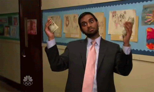 giphy21-0dc6a96f270bec8ef6e54cb92acd98db.gif giphy21-0dc6a96f270bec8ef6e54cb92acd98db.gif