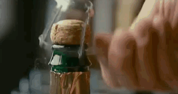 giphy21-26c13461e803fc7b1e8b621c20bbbeb0.gif giphy21-26c13461e803fc7b1e8b621c20bbbeb0.gif