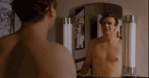 giphy21-3ebde38920f6fa82ac45130c42953aa3.gif giphy21-3ebde38920f6fa82ac45130c42953aa3.gif