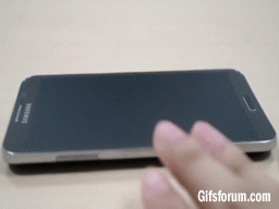 giphy21-5075c955fcee3cc02f7e9d3339bd9283.gif giphy21-5075c955fcee3cc02f7e9d3339bd9283.gif