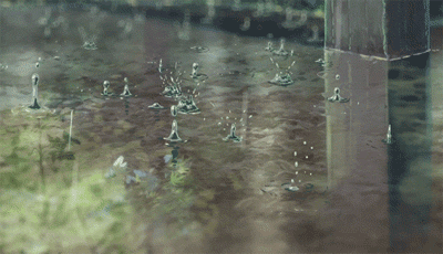 giphy21-53f26d8e9177c95beade688315ba97a9.gif giphy21-53f26d8e9177c95beade688315ba97a9.gif