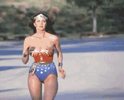 giphy21-9922a64e53cdd2c9c6ea277fc1f38a98.gif giphy21-9922a64e53cdd2c9c6ea277fc1f38a98.gif