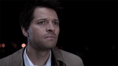 giphy212-c90501a300a8a0ddf7ad1ca722dc10af.gif giphy212-c90501a300a8a0ddf7ad1ca722dc10af.gif