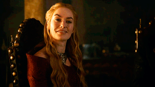 giphy215-cbe5c356a6626124e7a4c4e30a646c52.gif giphy215-cbe5c356a6626124e7a4c4e30a646c52.gif