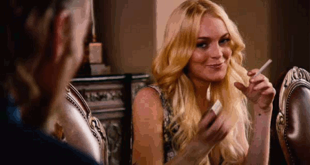 giphy215-fb77cd33c3296005b94c7a42e21df302.gif giphy215-fb77cd33c3296005b94c7a42e21df302.gif