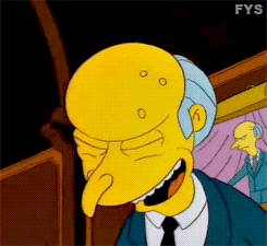 giphy216-07e17f7a72070dcccf3e20f491972d21.gif giphy216-07e17f7a72070dcccf3e20f491972d21.gif