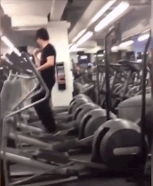 giphy216-67737500ed1f543a0408934da810a8ac.gif giphy216-67737500ed1f543a0408934da810a8ac.gif