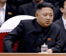 giphy217-54d4243c33a6ef8509afa474f6963edd.gif giphy217-54d4243c33a6ef8509afa474f6963edd.gif