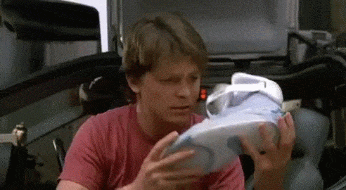 giphy217-d569861527e81ab98275dac79a683b1e.gif giphy217-d569861527e81ab98275dac79a683b1e.gif