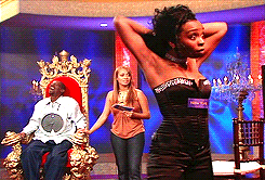 giphy218-3c98be7b7dde8316b5abb481bef11f44.gif giphy218-3c98be7b7dde8316b5abb481bef11f44.gif