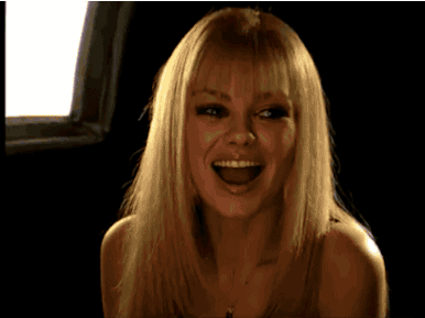 giphy218-783b43d62bd6c9733c7beac7a3c77545.gif giphy218-783b43d62bd6c9733c7beac7a3c77545.gif