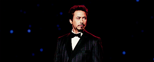 giphy22-5caedd0a7f6c8f57ee8dbf86596d3217.gif