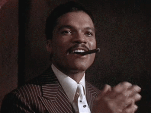 giphy22-85bed1da266d734e17f6bcd28bb3c718.gif giphy22-85bed1da266d734e17f6bcd28bb3c718.gif
