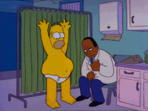 giphy22-a569ae6bd46943262853bb28bf1cf402.gif giphy22-a569ae6bd46943262853bb28bf1cf402.gif