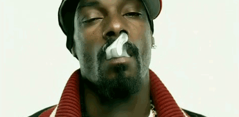 giphy23-21da974d04235239df3e02bc4abe5b98.gif giphy23-21da974d04235239df3e02bc4abe5b98.gif