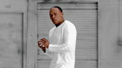 giphy23-3793faa99e2bd86348077fd28366838e.gif giphy23-3793faa99e2bd86348077fd28366838e.gif