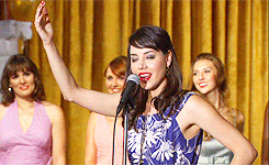 giphy23-53b70f0280cd91858e8b6e042be9da77.gif giphy23-53b70f0280cd91858e8b6e042be9da77.gif