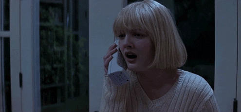 giphy23-902e20acd384a98fce7775cd01615927.gif giphy23-902e20acd384a98fce7775cd01615927.gif