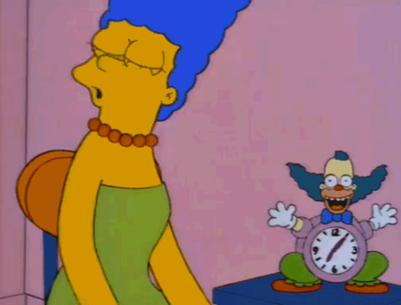 giphy23-ce929c55b9c71b7780c342b0f6a999c6.gif