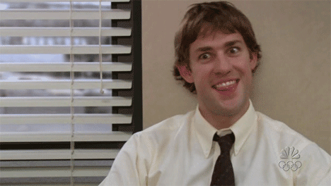 giphy24-5113679f41efd54cb00efa8bfb46268f.gif giphy24-5113679f41efd54cb00efa8bfb46268f.gif