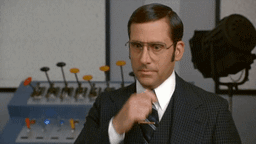 giphy24-7e9027b01b63fe0b9f6f857d536bcffc.gif giphy24-7e9027b01b63fe0b9f6f857d536bcffc.gif