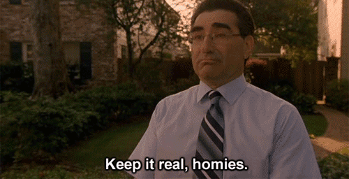 giphy24-efcd1386c4dad5d29c7cb591af007d08.gif giphy24-efcd1386c4dad5d29c7cb591af007d08.gif