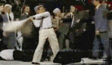 giphy24-fc941995e8be00f7ed6fd67faf31f5c6.gif giphy24-fc941995e8be00f7ed6fd67faf31f5c6.gif