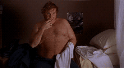 giphy25-19dc86378cc465a59ac3841272a47323.gif giphy25-19dc86378cc465a59ac3841272a47323.gif