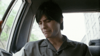 giphy25-2a3e04aa6e3849e63caac9e5808ae7b0.gif giphy25-2a3e04aa6e3849e63caac9e5808ae7b0.gif