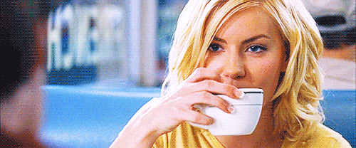 giphy25-c71a01dde9db198ffa2c315e2e78736b.gif giphy25-c71a01dde9db198ffa2c315e2e78736b.gif