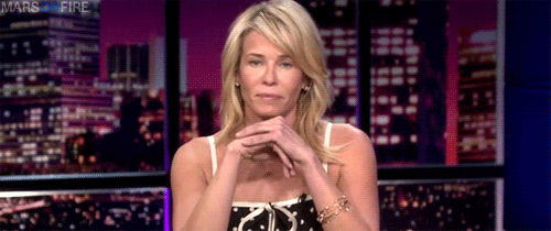 giphy25-cc2581e83a1c225d2b7edd13615c734f.gif giphy25-cc2581e83a1c225d2b7edd13615c734f.gif