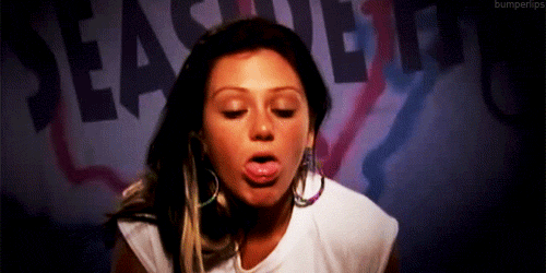 giphy26-0ceae6d6c42115a645bda4a749eec379.gif giphy26-0ceae6d6c42115a645bda4a749eec379.gif