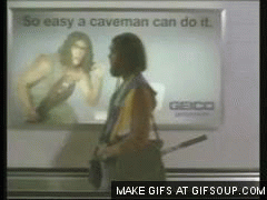 giphy27-5b5e4291a7e5089c2516344fb701ce5e.gif giphy27-5b5e4291a7e5089c2516344fb701ce5e.gif