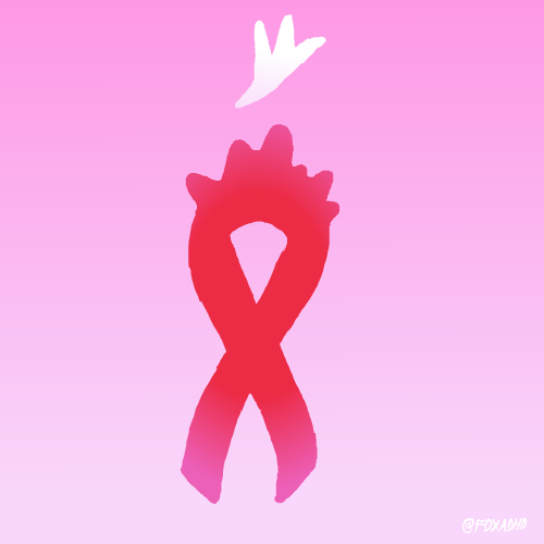 giphy27-628e6c8509161693b5114d01b2e7104e.gif
