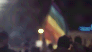 giphy27-cb2c3486133dd15461a1d047115790d2.gif giphy27-cb2c3486133dd15461a1d047115790d2.gif