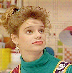giphy28-7182044da431c89547e8535a59a7a769.gif giphy28-7182044da431c89547e8535a59a7a769.gif